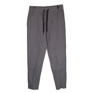 Men's Tech Joggers New with Tags sz. S